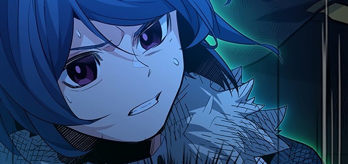 Chapter 111 - halaman 29