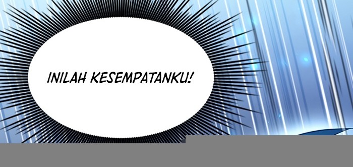 Chapter 111 - halaman 31