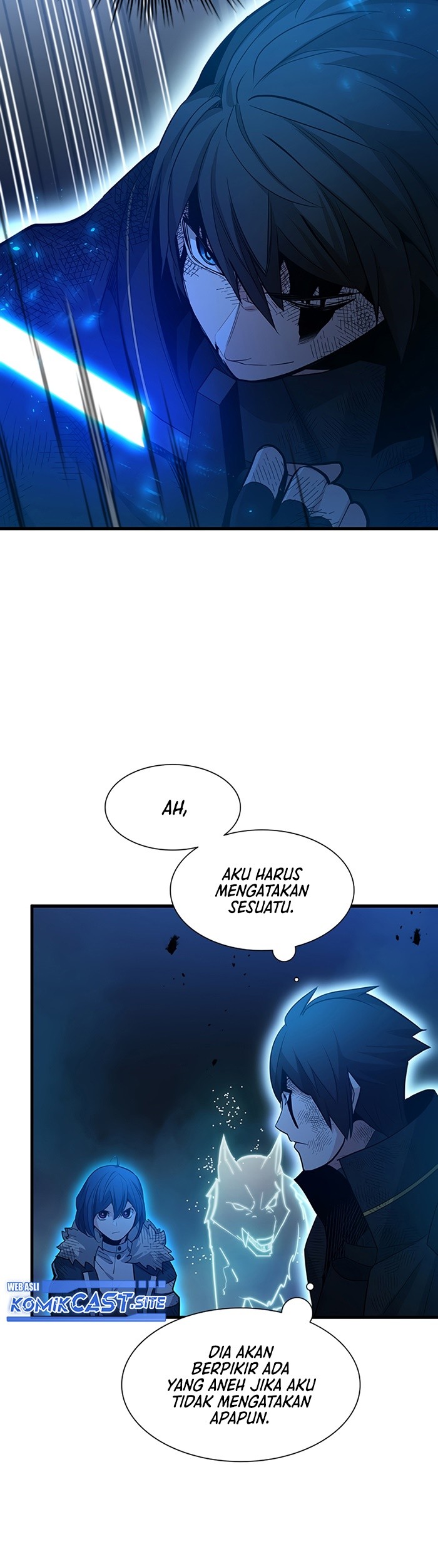 Chapter 111 - halaman 32
