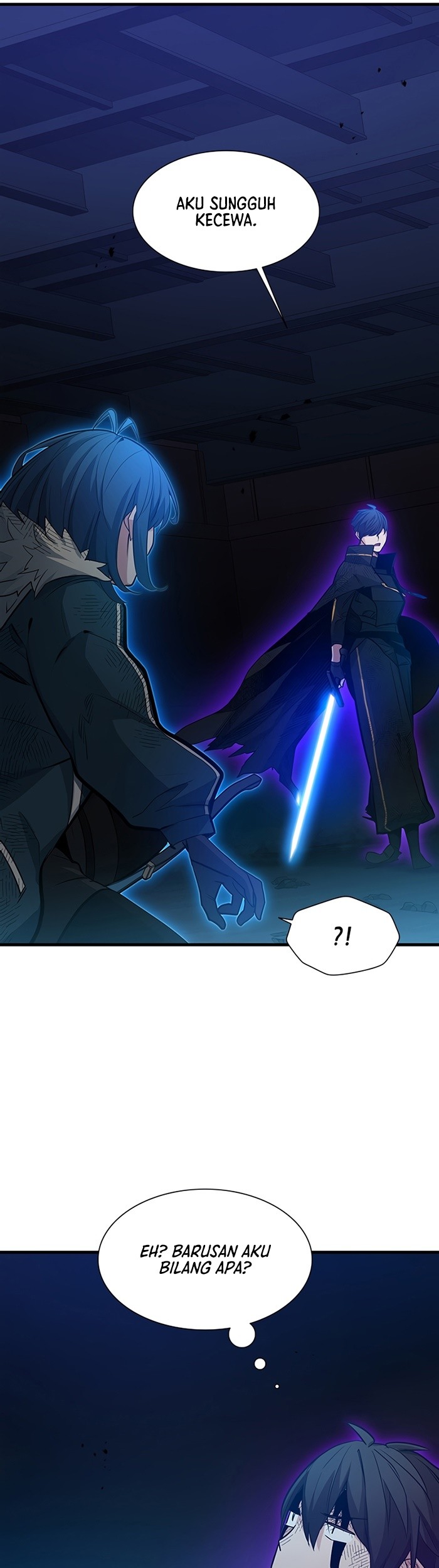 Chapter 111 - halaman 34
