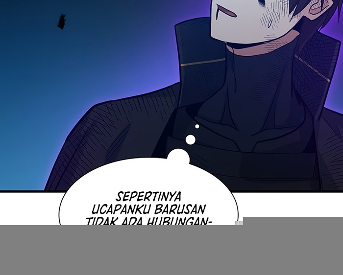 Chapter 111 - halaman 35