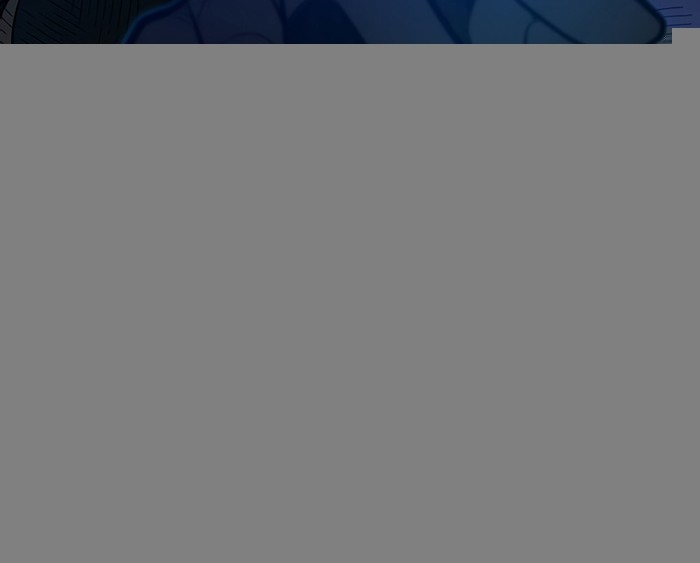 Chapter 111 - halaman 37