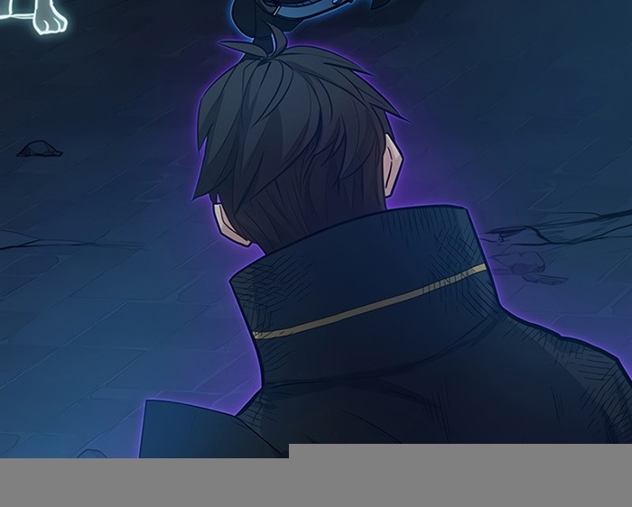 Chapter 111 - halaman 39
