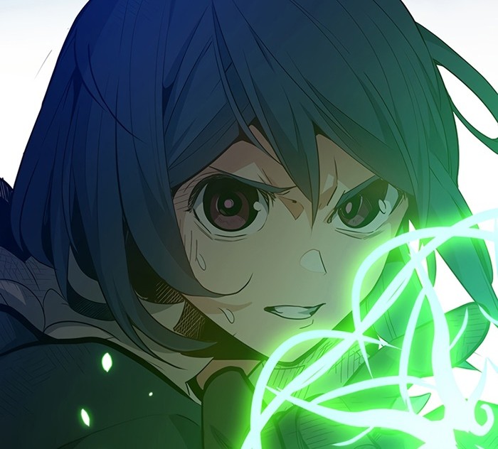 Chapter 111 - halaman 3