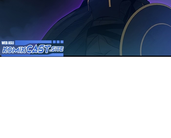 Chapter 111 - halaman 41