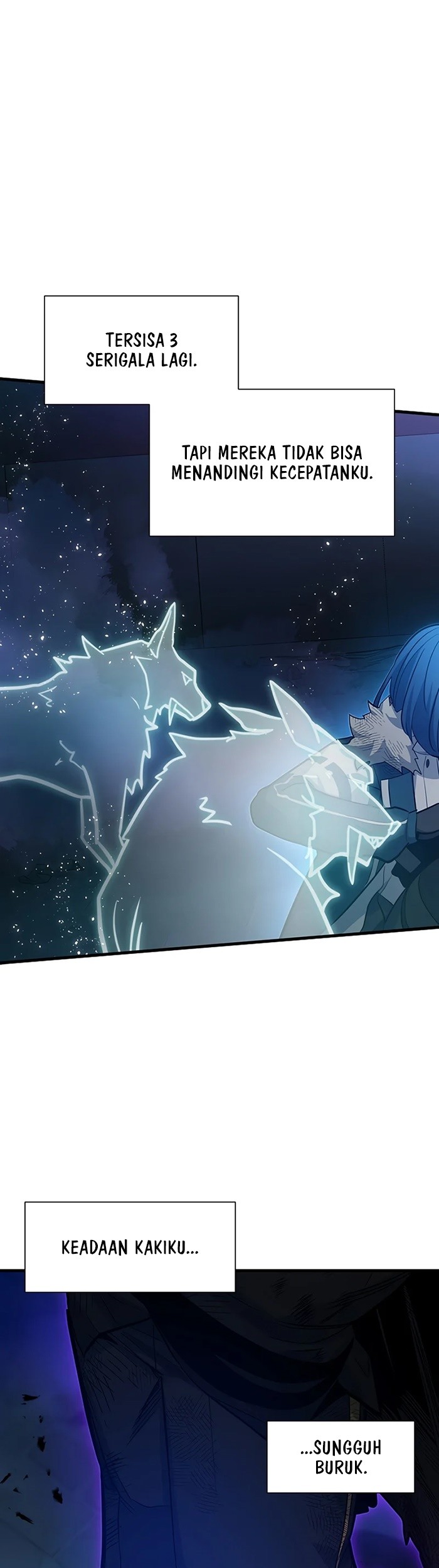 Chapter 111 - halaman 42