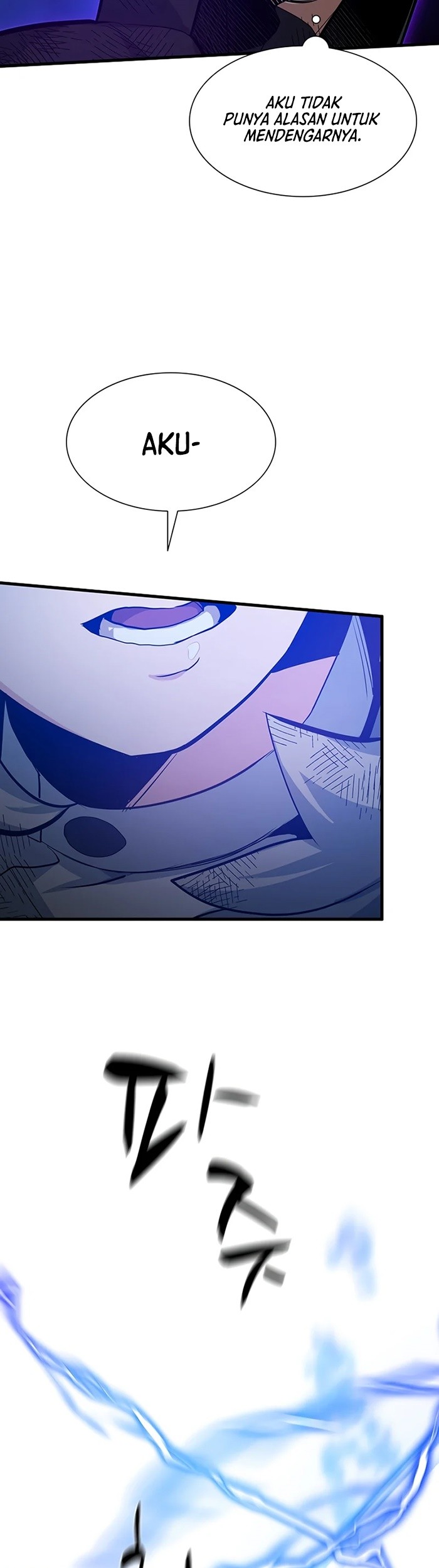 Chapter 111 - halaman 46