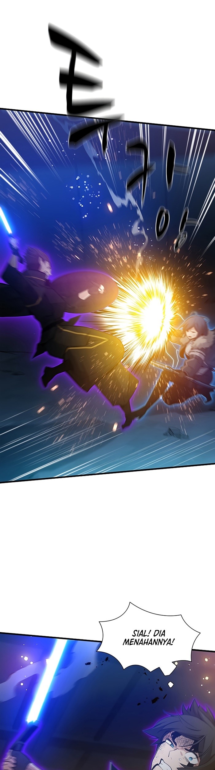 Chapter 111 - halaman 52