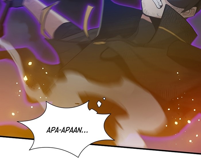 Chapter 111 - halaman 53