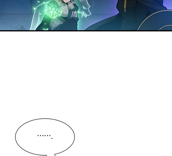Chapter 111 - halaman 5