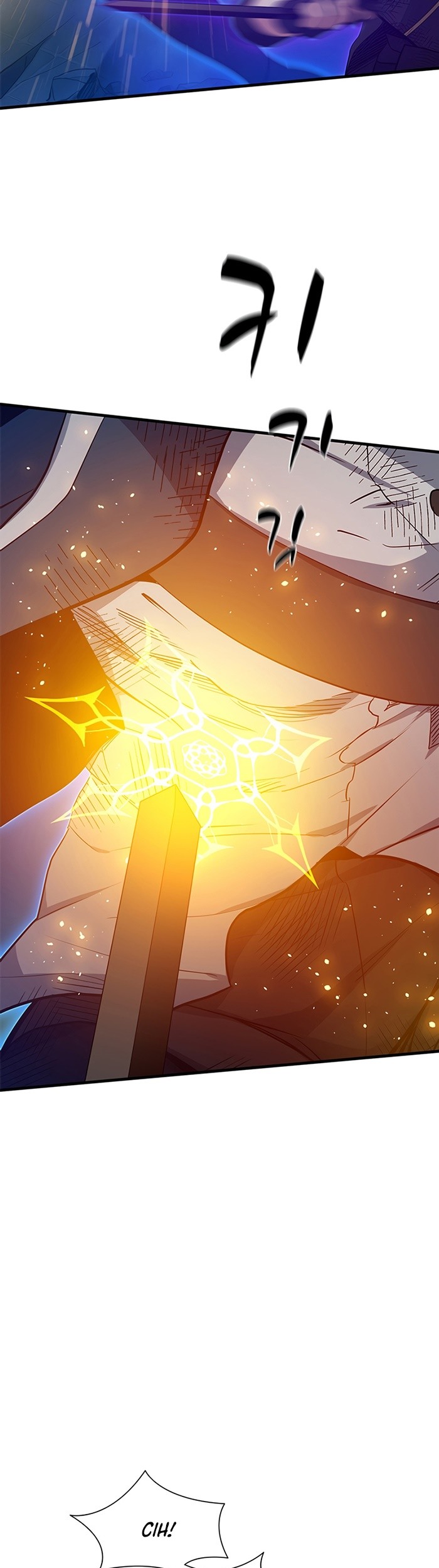 Chapter 111 - halaman 60