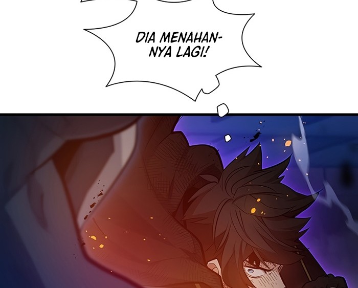 Chapter 111 - halaman 61
