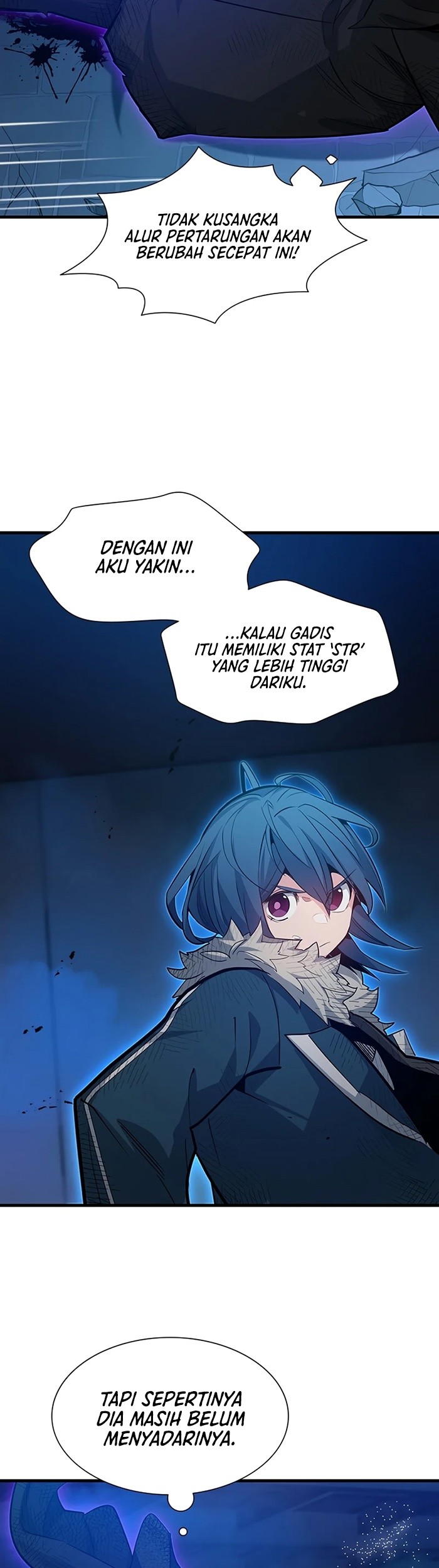 Chapter 111 - halaman 68