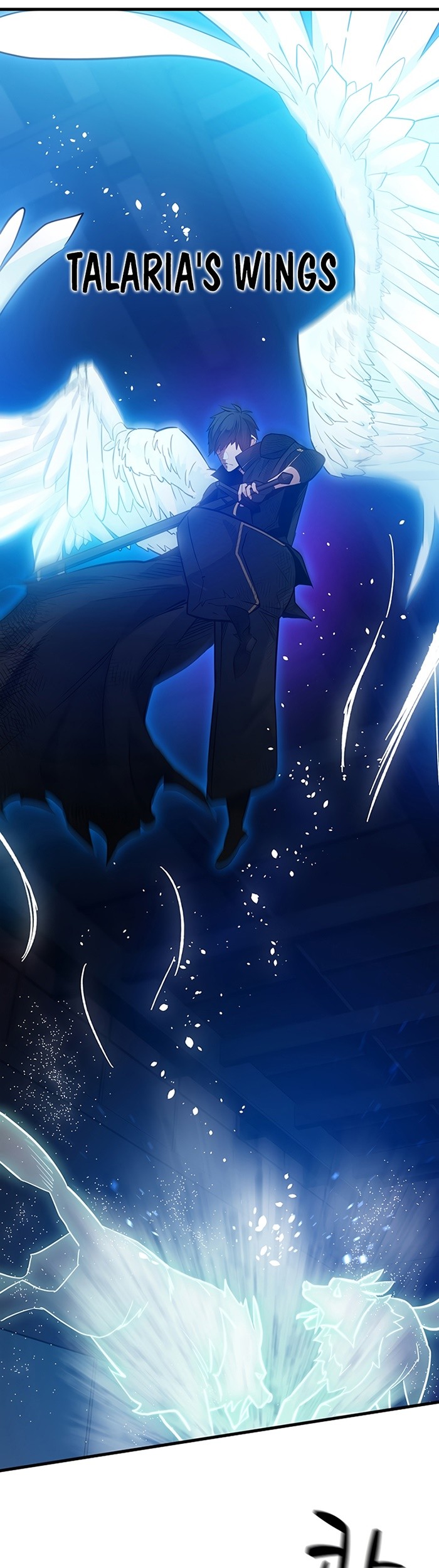 Chapter 111 - halaman 74