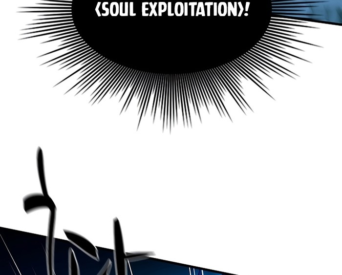 Chapter 111 - halaman 77
