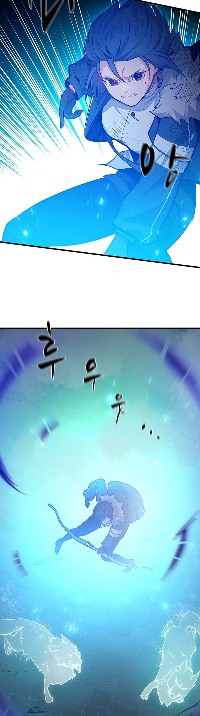 Chapter 111 - halaman 78