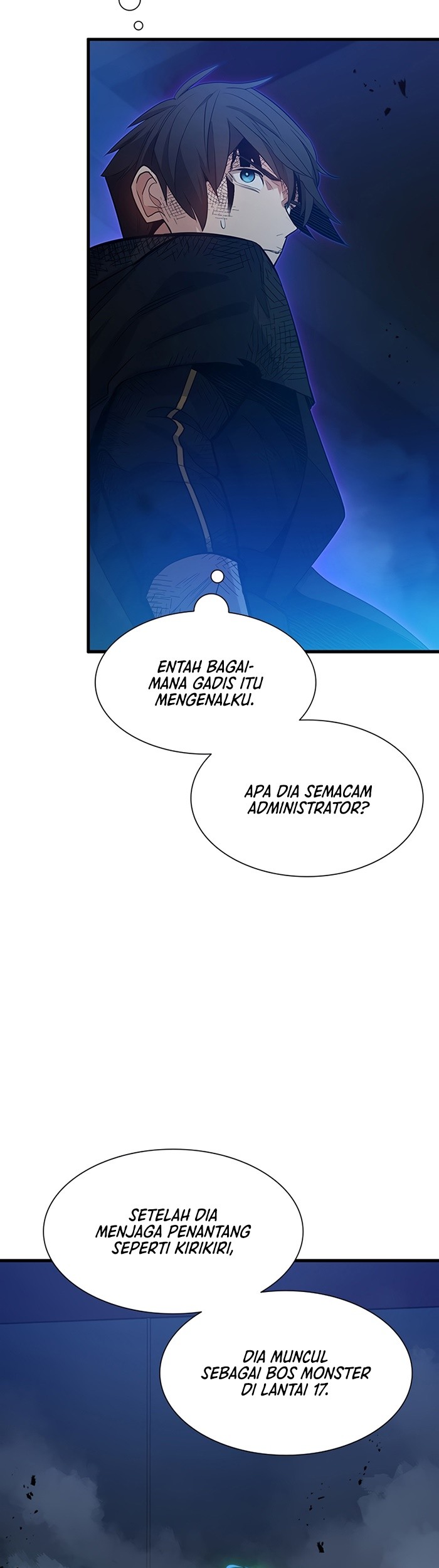 Chapter 111 - halaman 6