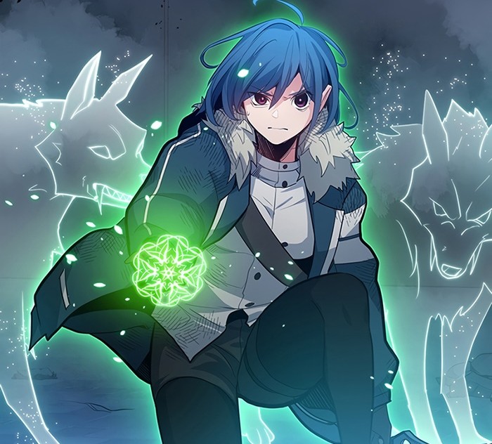 Chapter 111 - halaman 7