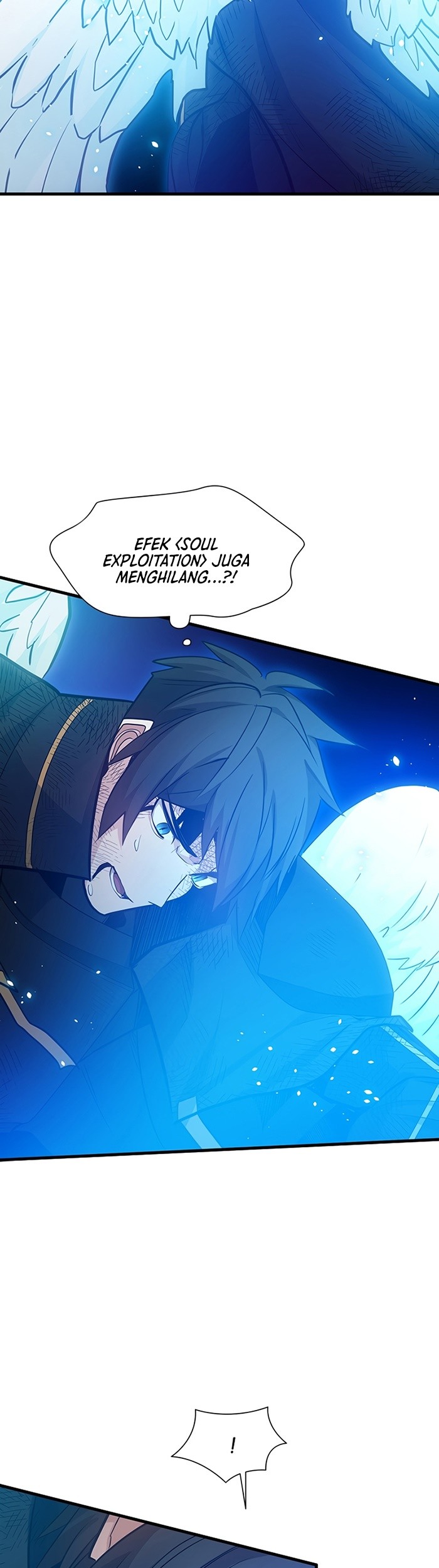 Chapter 111 - halaman 80