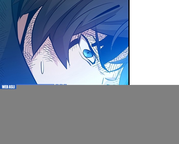 Chapter 111 - halaman 81