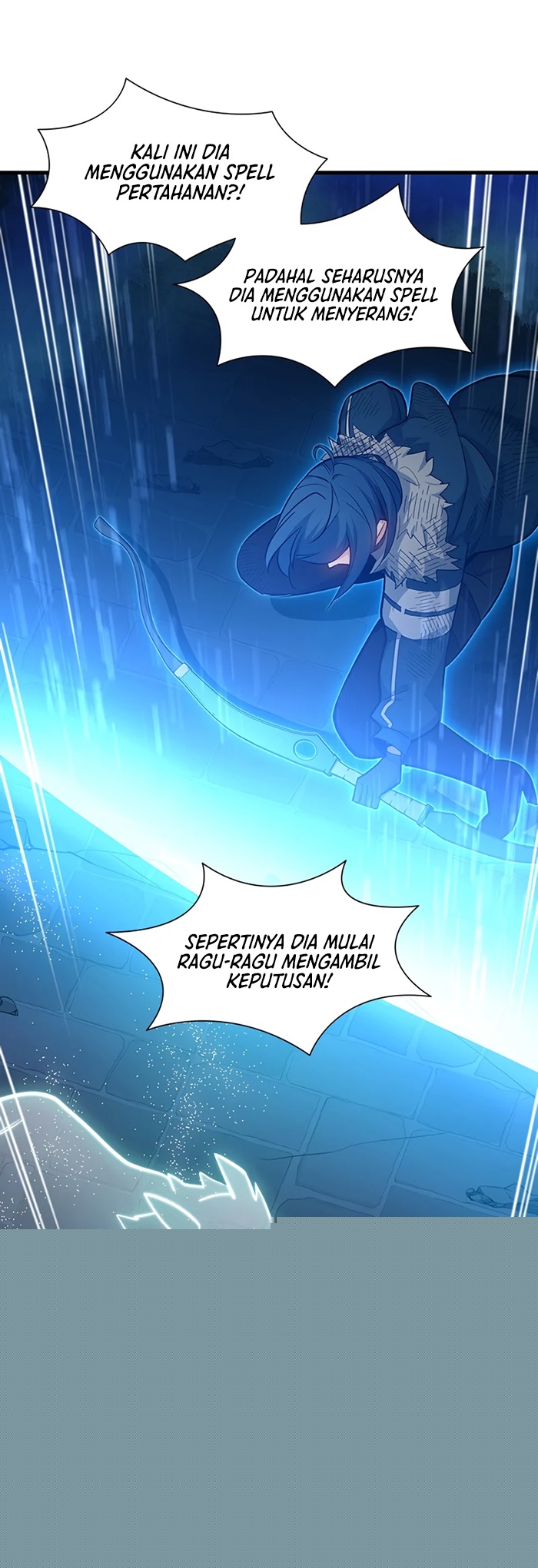 Chapter 111 - halaman 82