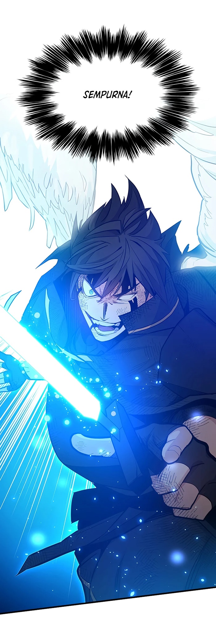 Chapter 111 - halaman 83