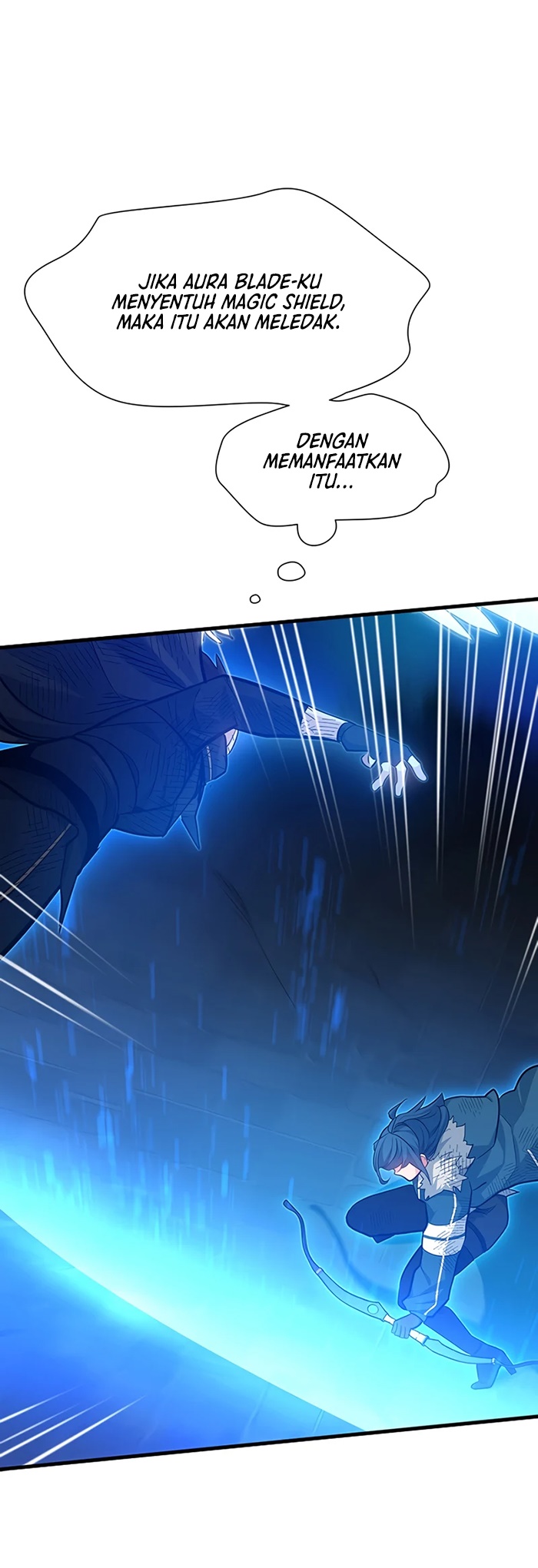 Chapter 111 - halaman 84