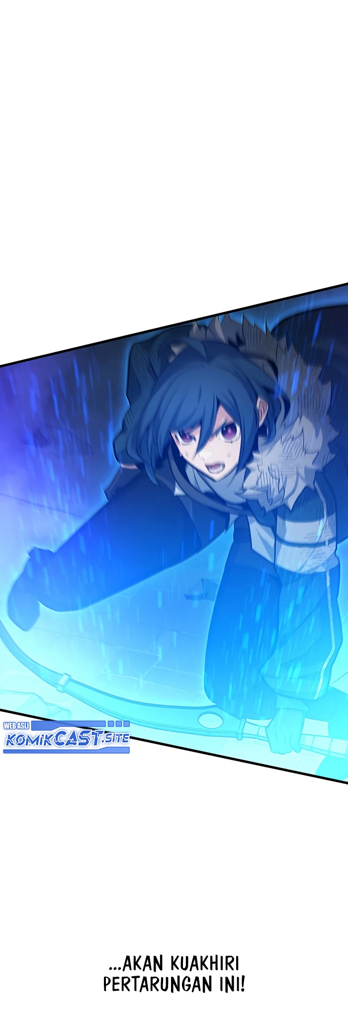 Chapter 111 - halaman 85