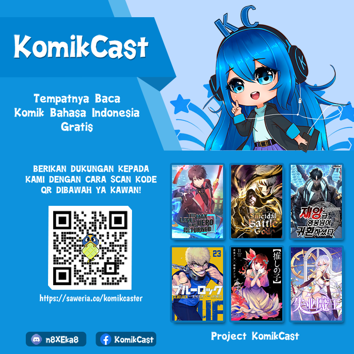 Chapter 111 - halaman 90