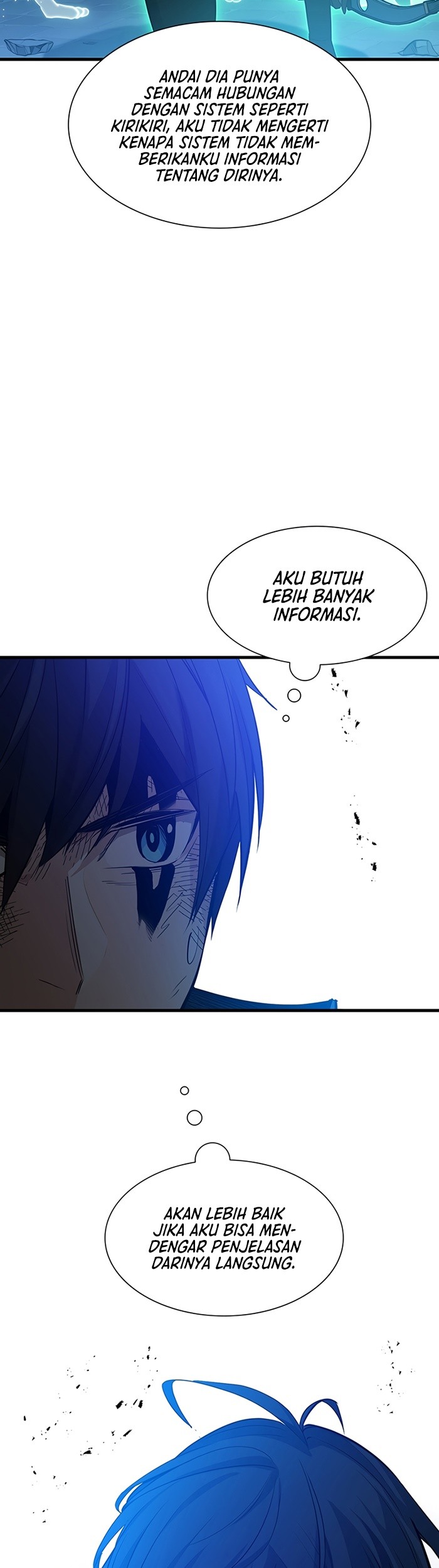 Chapter 111 - halaman 8
