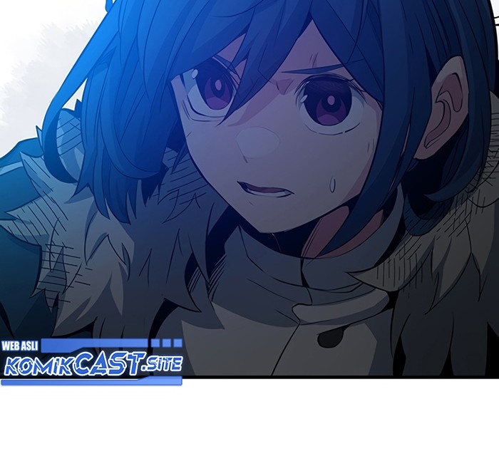 Chapter 111 - halaman 9