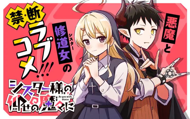 Chapter 111 - halaman 91