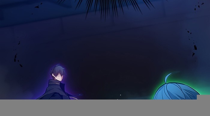 Chapter 111 - halaman 11