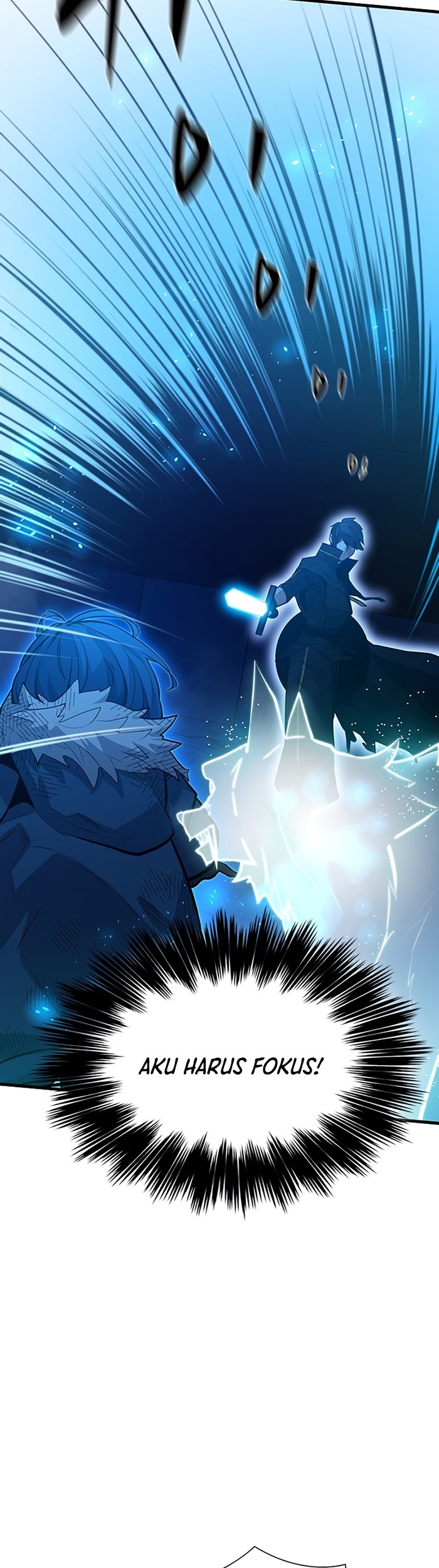 Chapter 111 - halaman 14
