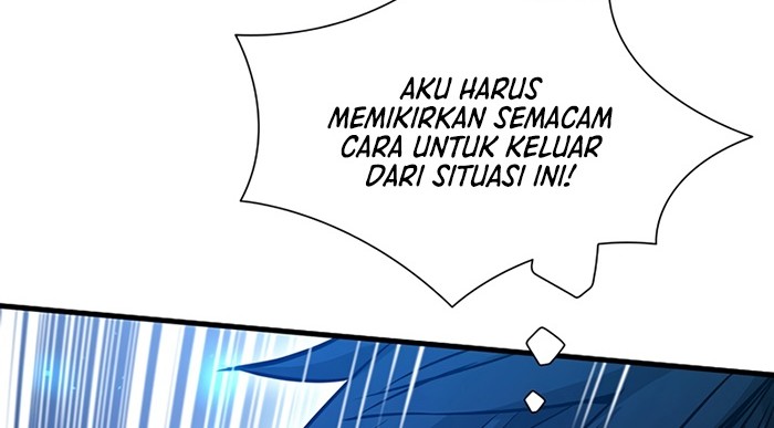 Chapter 111 - halaman 15