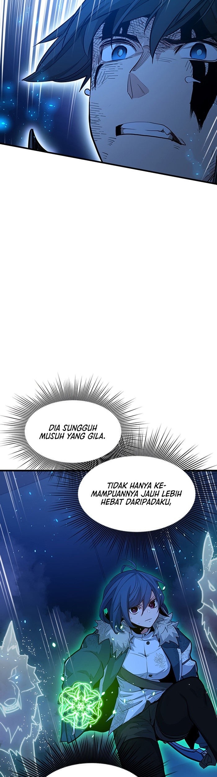 Chapter 111 - halaman 16
