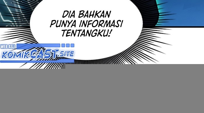 Chapter 111 - halaman 17