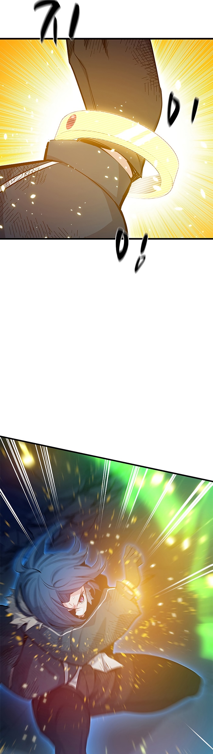 Chapter 112 - halaman 21