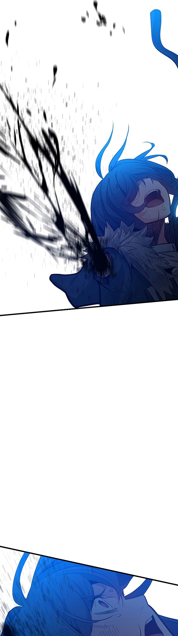 Chapter 112 - halaman 26