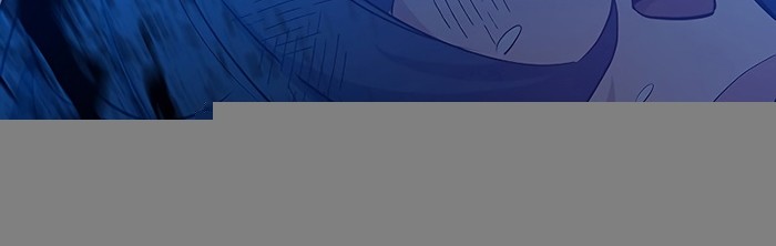 Chapter 112 - halaman 27