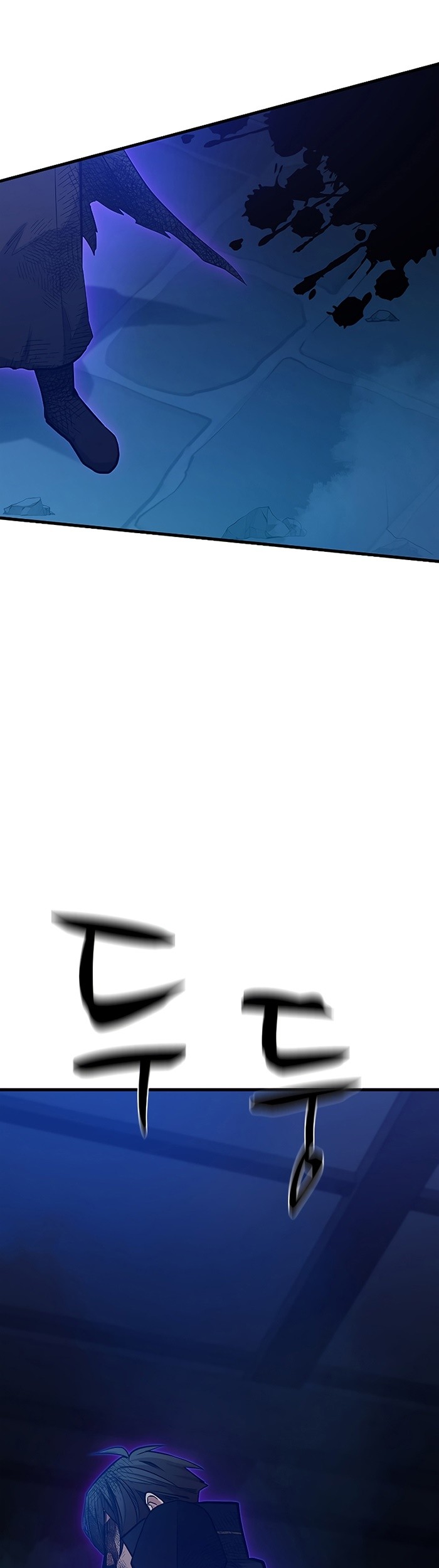 Chapter 112 - halaman 30