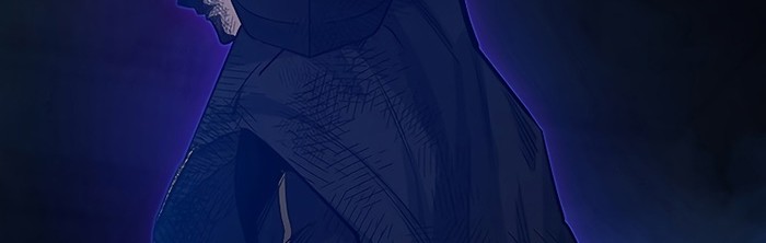 Chapter 112 - halaman 31