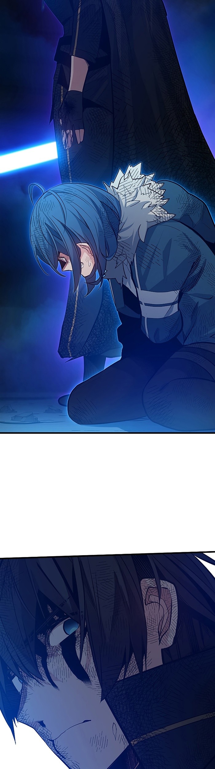 Chapter 112 - halaman 32
