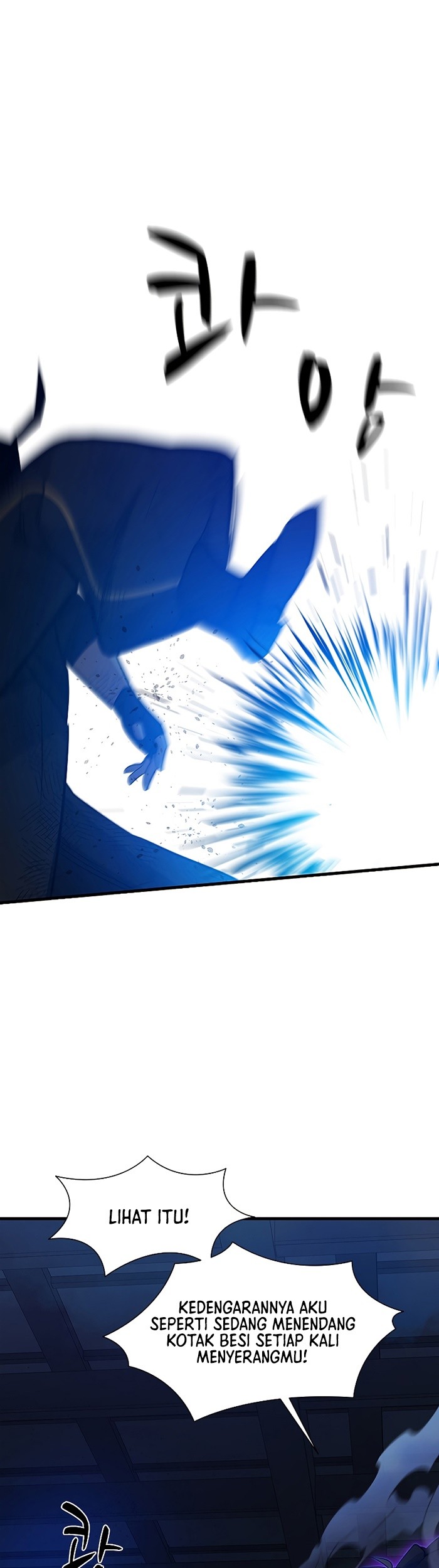 Chapter 112 - halaman 38