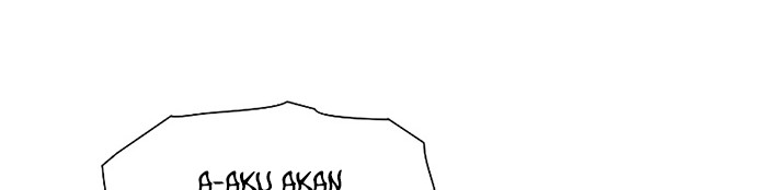Chapter 112 - halaman 41