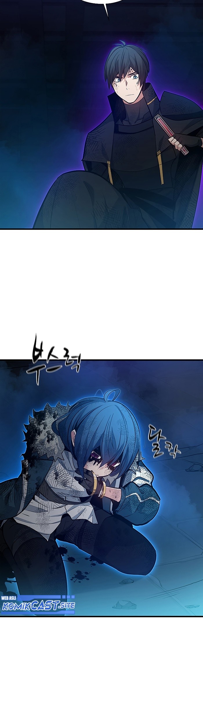 Chapter 112 - halaman 44