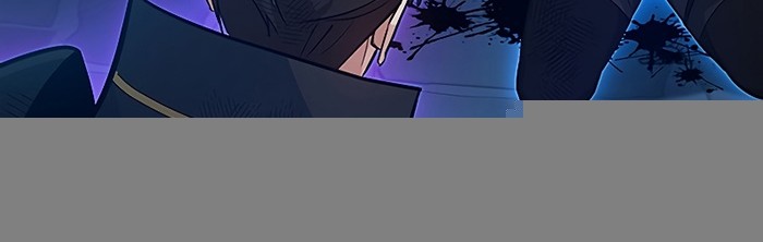 Chapter 112 - halaman 47