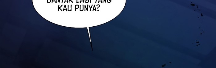 Chapter 112 - halaman 49