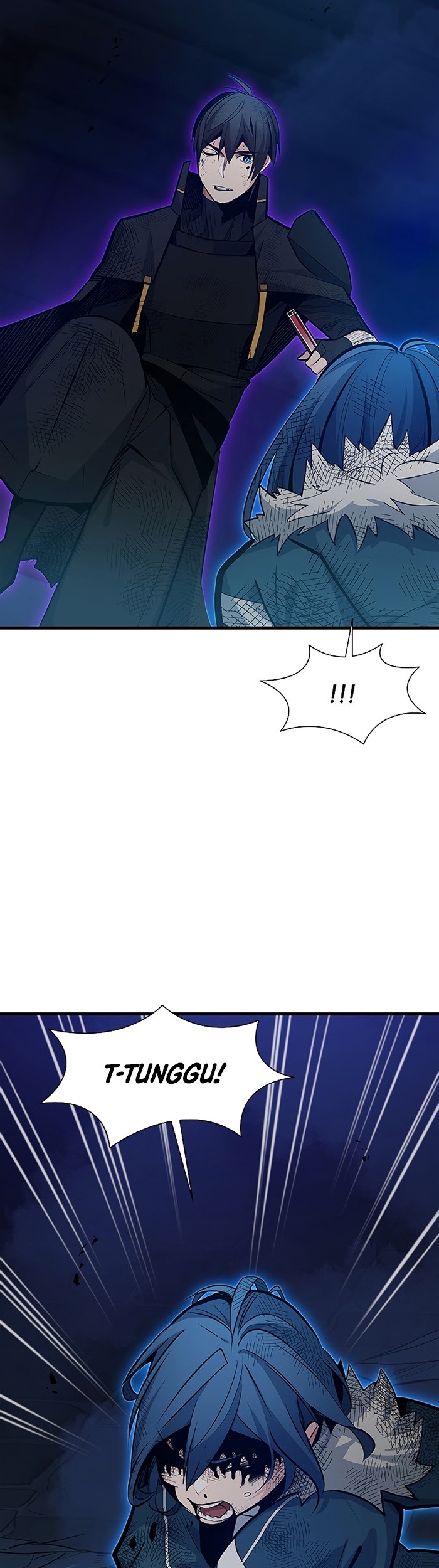 Chapter 112 - halaman 50