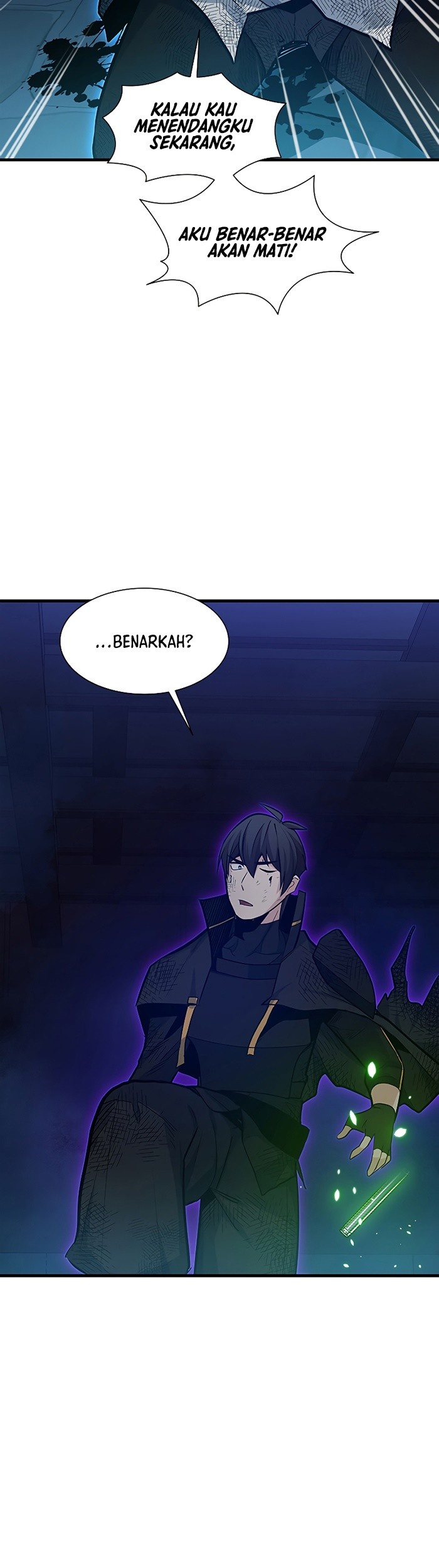 Chapter 112 - halaman 52